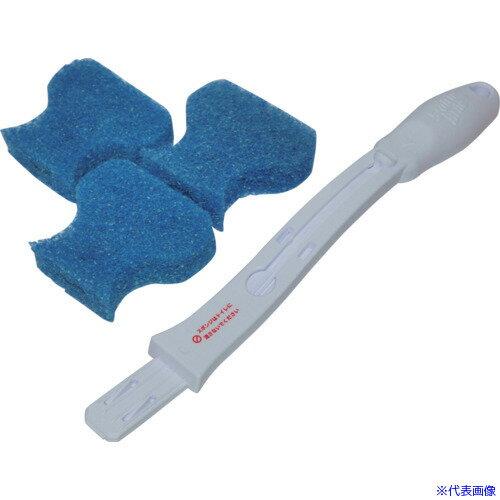 ��3M �����å��֥饤�ȼ���ؤ����ȥ��쥯�꡼�ʡ� ���ݡ��ɱ�EX T5573HEX(6328179)