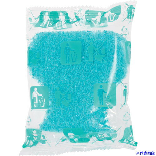 ��3M �����å����֥饤�� ����ؤ����ȥ��쥯�꡼�ʡ� ���ݡ��ɱ�EX ����ؤ��ѥ��ݥ�(6����) T5576RFEX(6328188)