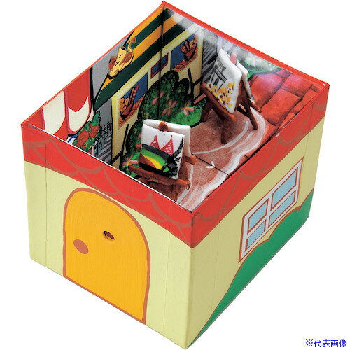 ■ArTeC ミラーボックス ミニ(13460) 13460(6328242)[送料別途お見積り][法人限定][...