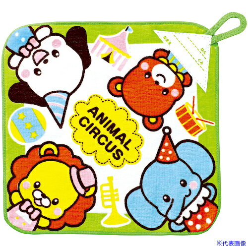 ArTeC 롼ե  ˥ޥ륵(2798) 2798(6328243)[ӤѤ][ˡ͸][ľ]