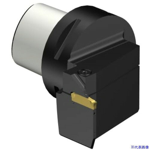 オレンジブック トラスコ中山　TRUSCOSANDVIK コロカット2 突切り・溝入れ加工用カッティングユニット(410) 〔品番:C2RCC6LG10CB〕[ 注番:6329367]特長仕様●機能幅WF(mm)：45●最大加工深さCDX(mm)：10●勝手：左仕様2材質/仕上セット内容/付属品注意原産国（名称）スウェーデンJANコード本体質量1.179kgオレンジブック トラスコ中山　TRUSCOSANDVIK コロカット2 突切り・溝入れ加工用カッティングユニット(410) 〔品番:C2RCC6LG10CB〕[注番:6329367][本体質量：1.179kg]《包装時基本サイズ：97×108×108》〔包装時質量：1kg〕分類》切削工具》旋削・フライス加工工具》刃先交換式工具☆納期情報：メーカー取り寄品（弊社より発送）