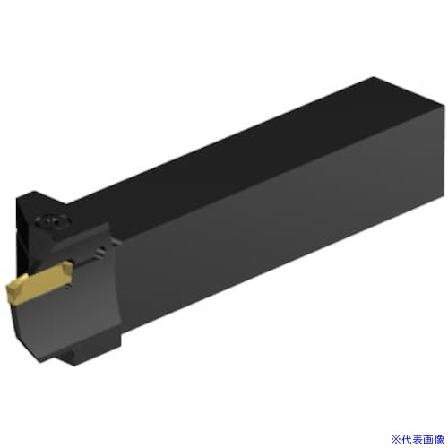 オレンジブック トラスコ中山　TRUSCOSANDVIK コロカット2 シャンクバイト、端面溝入れ加工用(483) 〔品番:C2ARS25RFG15B067DB〕[ 注番:6329369]特長仕様●シャンク高さH(mm)：25●シャンク幅B(mm)：25●機能長さLF(mm)：150●勝手：右●全長(mm)：150仕様2材質/仕上セット内容/付属品注意原産国（名称）スウェーデンJANコード本体質量0.654kgオレンジブック トラスコ中山　TRUSCOSANDVIK コロカット2 シャンクバイト、端面溝入れ加工用(483) 〔品番:C2ARS25RFG15B067DB〕[注番:6329369][本体質量：0.654kg]《包装時基本サイズ：158×60×60》〔包装時質量：709g〕分類》切削工具》旋削・フライス加工工具》刃先交換式工具☆納期情報：メーカー取り寄品（弊社より発送）