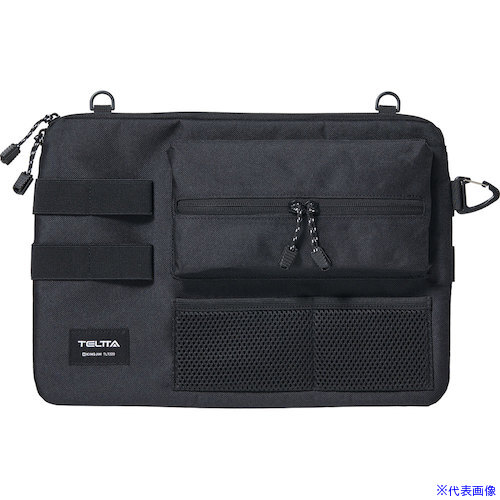 ��KING JIM �ƥ�å� �ޥ�������� ���� TLT020BK(6329883)[�������Ӥ����Ѥ�][ˡ�͸���][�ǳ����]