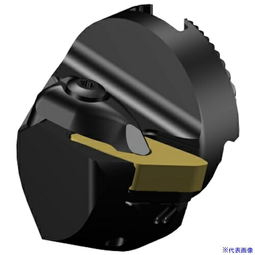 オレンジブック トラスコ中山　TRUSCOSANDVIK 旋削加工用コロターンプライムヘッド(480) 〔品番:TICPW4RB1225X27B〕[ 注番:6330939]特長仕様●シャンク高さH(mm)：0●シャンク幅B(mm)：27●適合チップ：CoroTurn PRIME CP-B (CP-B1208D)仕様2材質/仕上セット内容/付属品注意原産国（名称）インドJANコード本体質量0.205kgオレンジブック トラスコ中山　TRUSCOSANDVIK 旋削加工用コロターンプライムヘッド(480) 〔品番:TICPW4RB1225X27B〕[注番:6330939][本体質量：0.205kg]分類》切削工具》旋削・フライス加工工具》刃先交換式工具☆納期情報：メーカー取り寄品（弊社より発送）