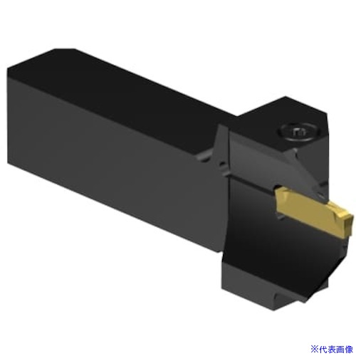 ■サンドビック コロカット2 QSシャンク 端面溝入れ加工用(480) C2AQS20LFG15B067CB(6331001)[送料別途..