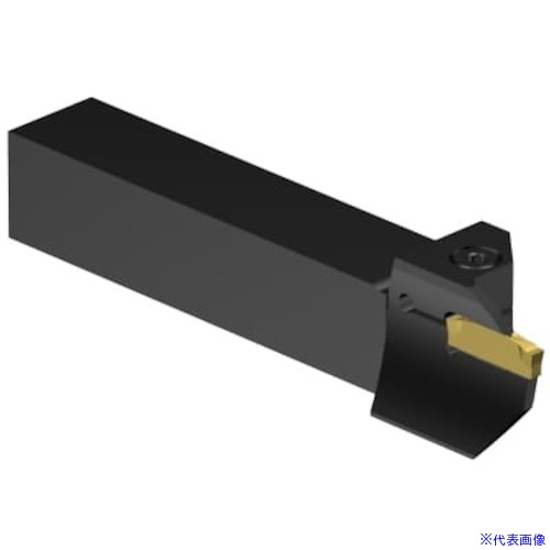 オレンジブック トラスコ中山　TRUSCOSANDVIK コロカット2 シャンクバイト、端面溝入れ加工用(480) 〔品番:C2ARS20LFG15B054DB〕[ 注番:6331044]特長仕様●シャンク高さH(mm)：20●シャンク幅B(mm)：20●機能長さLF(mm)：125●勝手：左●全長(mm)：125仕様2材質/仕上セット内容/付属品注意原産国（名称）スウェーデンJANコード本体質量385.3gオレンジブック トラスコ中山　TRUSCOSANDVIK コロカット2 シャンクバイト、端面溝入れ加工用(480) 〔品番:C2ARS20LFG15B054DB〕[注番:6331044][本体質量：385.3g]《包装時基本サイズ：135×47×47》〔包装時質量：385g〕分類》切削工具》旋削・フライス加工工具》刃先交換式工具☆納期情報：メーカー取り寄品（弊社より発送）