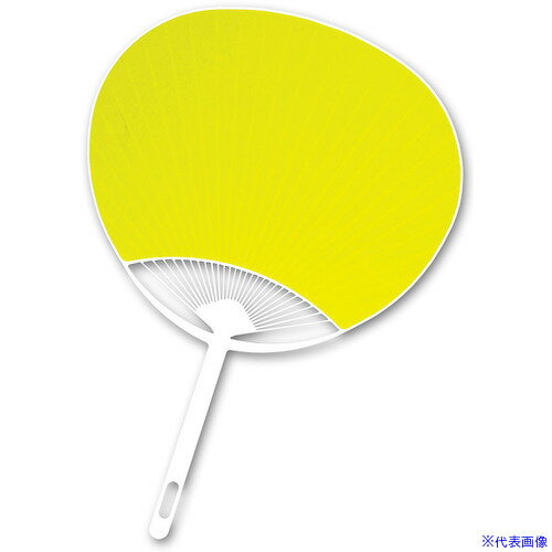 ArTeC 顼 (38077) 38077(6331506)[ӤѤ][ˡ͸][ľ]