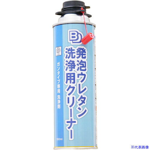 �����꡼�󥯥��� ȯˢ���쥿�����ѥ��� �����ѥ��꡼�ʡ� 550ML 6300051938(6331665)[�������Ӹ��Ѥ�][ˡ�͡����Ƚ����][��ľ��]