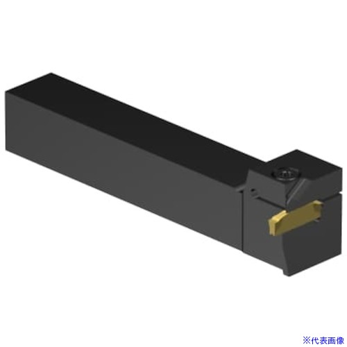 オレンジブック トラスコ中山　TRUSCOSANDVIK コロカット2 シャンクバイト、浅溝加工用(480) 〔品番:C2ARS20LGG07BDC〕[ 注番:6332572]特長仕様●シャンク高さH(mm)：20●シャンク幅B(mm)：20●機能長さLF(mm)：125●勝手：左●全長(mm)：125仕様2材質/仕上セット内容/付属品注意原産国（名称）スウェーデンJANコード本体質量0.403kgオレンジブック トラスコ中山　TRUSCOSANDVIK コロカット2 シャンクバイト、浅溝加工用(480) 〔品番:C2ARS20LGG07BDC〕[注番:6332572][本体質量：0.403kg]《包装時基本サイズ：135×47×47》〔包装時質量：442g〕分類》切削工具》旋削・フライス加工工具》刃先交換式工具☆納期情報：メーカー取り寄品（弊社より発送）