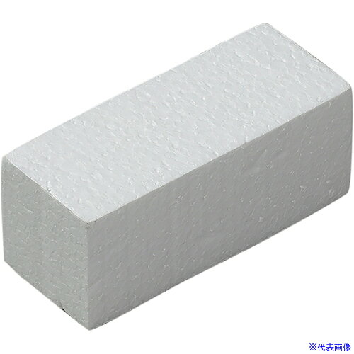 ■ArTeC 発泡スチロール50x50x120mm(46726) 46726(6333132)[送料別途お見積り][法人限定][外直送]