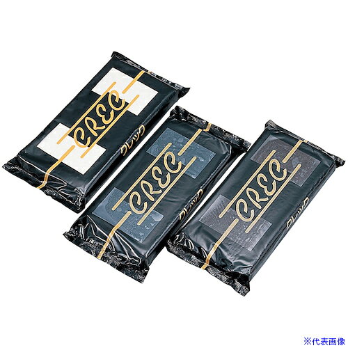 ■ArTeC クレック粘土 800g グリーン �