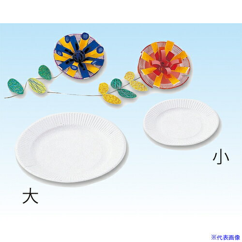 ��ArTeC �����ѻ滮 ��(150��mm 10����)(45505) 45505(6337840)[�������Ӥ����Ѥ�][ˡ�͸���][��ľ��]