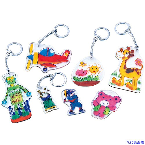 オレンジブック トラスコ中山　TRUSCOArTeC 透明プラ板(B4)(13403) 〔品番:13403〕[ 注番:6339429]特長仕様仕様2●364×257×0.35mm材質/仕上●プラセット内容/付属品注意原産国（名称）日本JANコード本体質量31gオレンジブック トラスコ中山　TRUSCOArTeC 透明プラ板(B4)(13403) 〔品番:13403〕[注番:6339429][本体質量：31g]分類》金物・建築資材》建築資材》プラスチック素材☆納期情報：オレンジブック掲載以外でメーカー直送品【法人限定＝会社名ご記入お願い致します。】