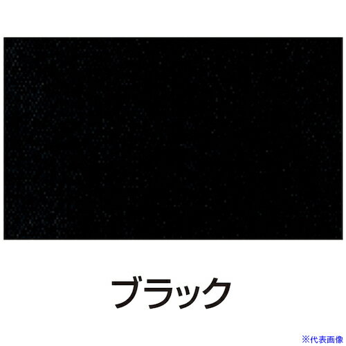 ■ArTeC シルクスクリーン不透明インキ 100ccブラック(20966) 20966(6342590)[送料別途お見積り][法人限..