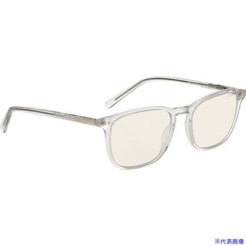 bolle WELLINGTON(ȥ)ꥢ(˥åǥ) PRBWELL200(6342757)