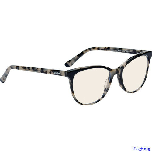 ■bolle LYON(リオン)ライトトータス(レディースモデル) PRBLYON605(6342760)