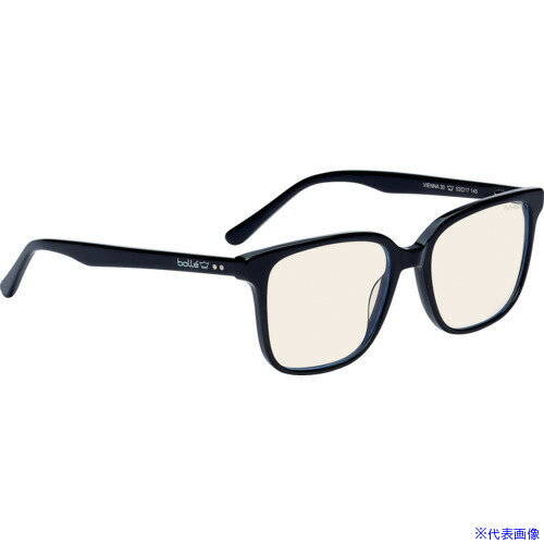 ■bolle VIENNA(ウィーン)ブラック(レディースモデル) PRBVIEN108(6342764)