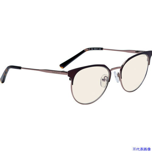 ■bolle ROMA(ローマ)シャイニーブラウン&ピンクゴールド(レディースモデル) PRBROMA200(6342770)