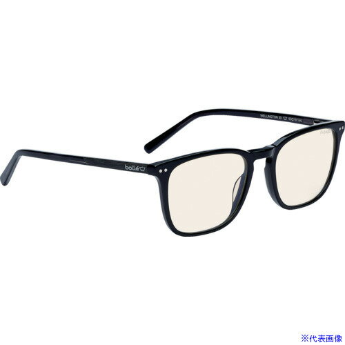 bolle WELLINGTON(ȥ)㥤ˡ֥å(˥åǥ) PRBWELL108(6342771)