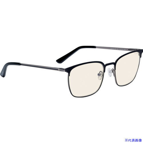 ■bolle TOKYOトウキョウ)シャイニーブラック&ガンメタル(メンズモデル) PRBTOKY108(6342773)