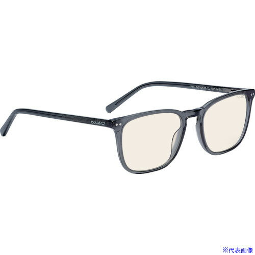 bolle WELLINGTON(ȥ)㥤ˡ꡼(˥åǥ) PRBWELL204(6342774)