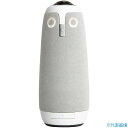 ■ソースネクスト Meeting Owl 3(ミーティングオウル 3) MTW300 0000337230(6344088)