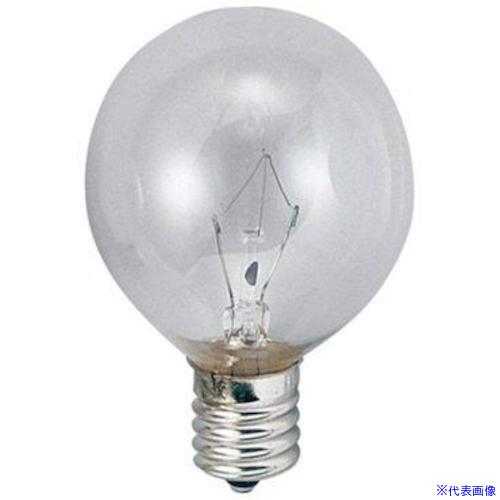 ��YAZAWA �٥ӡ��ܡ����60W���ꥢE17 G501760C(6347271)[�������Ӹ��Ѥ�][ˡ�͡����Ƚ����][�ǳ����]