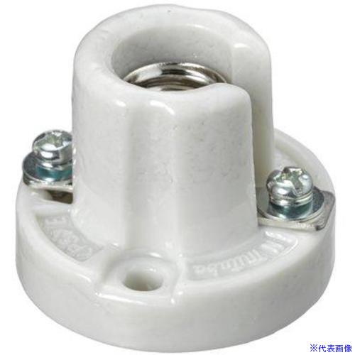 ■YAZAWA E12中豆レセップ磁器製 SF1201(6347318)[送料別途見積り][法人・事業所限定][掲外取寄]