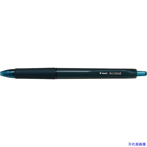 ���ѥ����å� �ʤ�餫�����ܡ���ڥ� �������ܡ��� 0.5mm �ǥ����ץ��꡼�� BAB15DGB(6350377)��10[�������Ӹ��Ѥ�][ˡ�͡����Ƚ����][�ǳ����]