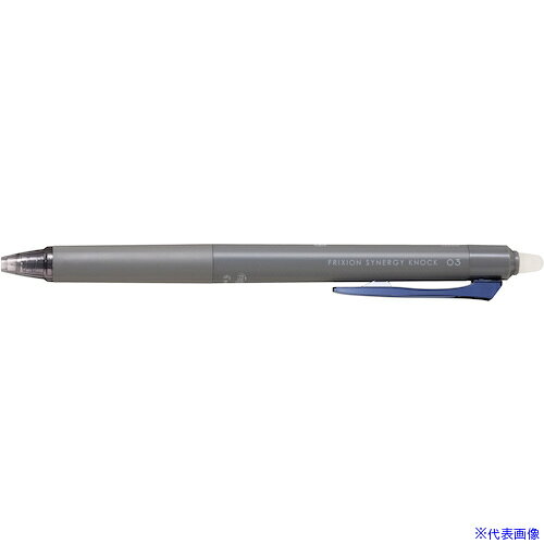 ���ѥ����å� �ä���ܡ���ڥ� �եꥯ����󥷥ʥ����Υå� 0.3 �֥롼�֥�å� LFSK13BB(6350387)��10[�������Ӹ��Ѥ�][ˡ�͡����Ƚ����][�ǳ����]