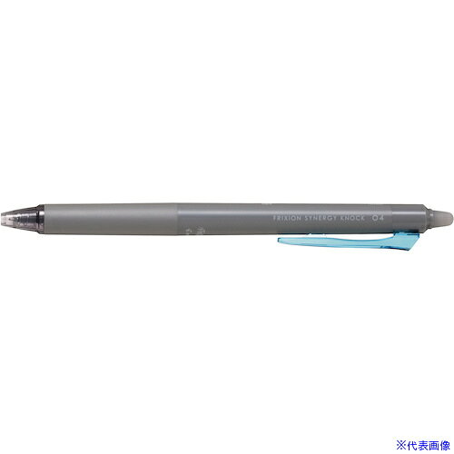 ���ѥ����å� �ä���ܡ���ڥ� �եꥯ����󥷥ʥ����Υå� 0.4 �饤�ȥ֥롼 LFSK14LB(6350390)��10[�������Ӹ��Ѥ�][ˡ�͡����Ƚ����][�ǳ����]