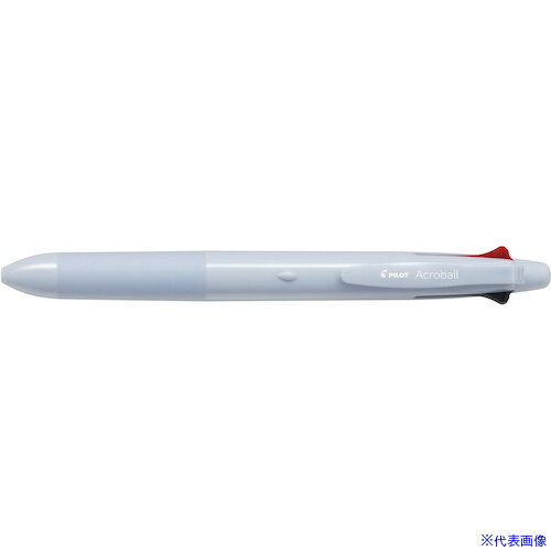 ���ѥ����å� �ʤ�餫�����ܡ���ڥ� �������ܡ���4+1 0.7mm �֥롼���졼 BH41AB175LGY(6350397)��10[�������Ӹ��Ѥ�][ˡ�͡����Ƚ����][�ǳ����]