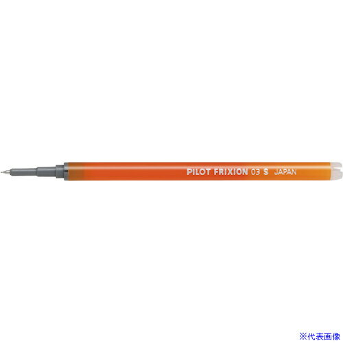 ��PILOT �ؿ� �ä���ܡ���ڥ� �եꥯ����󥷥ʥ����Υå���ե��� 0.3 ����� LFRF13O(6350409)��10[�������Ӥ����Ѥ�][ˡ�͸���][�ǳ����]