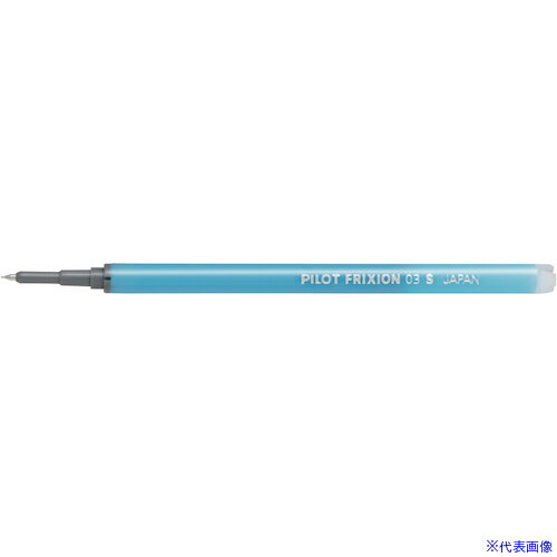��PILOT �ؿ� �ä���ܡ���ڥ� �եꥯ����󥷥ʥ����Υå���ե��� 0.3 �饤�ȥ֥롼 LFRF13LB(6350432)��10[�������Ӥ����Ѥ�][ˡ�͸���][�ǳ����]