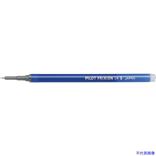��PILOT �ؿ� �ä���ܡ���ڥ� �եꥯ����󥷥ʥ����Υå���ե��� 0.4 �֥롼 3���� LFRF143L(6350433)��10[�������Ӥ����Ѥ�][ˡ�͸���][�ǳ����]