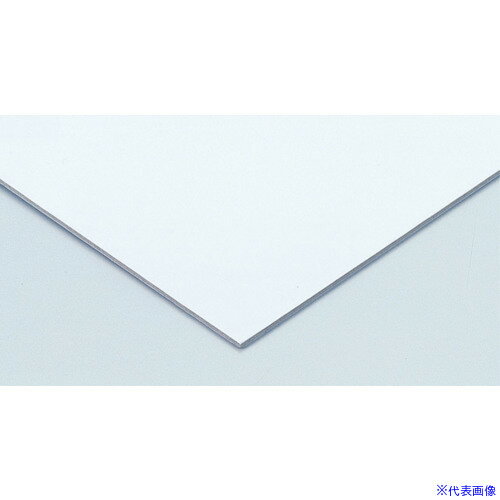 ߥץDIYŹեȤ㤨֢ArTeC ǥܡ 㥱åȽ 310x310(13002 13002(6350476[ӤѤ][ˡ͸][ľ]פβǤʤ462ߤˤʤޤ