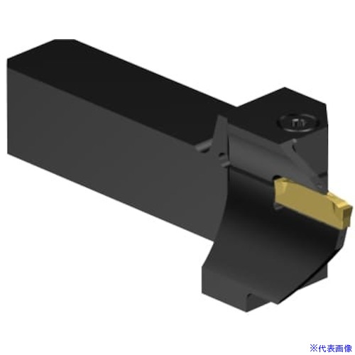 オレンジブック トラスコ中山　TRUSCOSANDVIK コロカット2 QSシャンク 端面溝入れ加工用(480) 〔品番:C2AQS20LFG15B038CB〕[ 注番:6354803]特長仕様●シャンク高さH(mm)：20●シャンク幅B(mm)：20●機能長さLF(mm)：101.8●勝手：左●全長(mm)：101.8仕様2材質/仕上セット内容/付属品注意原産国（名称）スウェーデンJANコード本体質量0.272kgオレンジブック トラスコ中山　TRUSCOSANDVIK コロカット2 QSシャンク 端面溝入れ加工用(480) 〔品番:C2AQS20LFG15B038CB〕[注番:6354803][本体質量：0.272kg]《包装時基本サイズ：130×60×60》分類》切削工具》旋削・フライス加工工具》刃先交換式工具☆納期情報：メーカー取り寄品（弊社より発送）