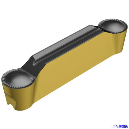 オレンジブック トラスコ中山　TRUSCOSANDVIK コロカット2 倣い加工用チップ(320) S205 〔品番:C2IF2N0300RM〕[ 注番:6354865]特長●CoroCut2は、突切り・溝入れ加工用途の特定のニーズを満たすために開発されました。●加工において新たなレベルの安定性と生産性向上をもたらします。この汎用性の高い工具コンセプトにより、部品あたりコストを抑え、加工効率を高めながら、必要な安定性を得ることができます。●RMブレーカ：幅広い切削条件に対応した汎用性の高い倣い加工用チップブレーカ。非線形倣い加工での使用において優れたパフォーマンスを発揮します。フラッシュライトテクノロジーの刃先品質により、材種S205の-RMが可能になります。用途●倣い加工用。仕様●適合被削材：S●刃幅CW(mm)：3●最大溝深さCDX(mm)：18.74●厚さS(mm)：4.3321●コーティング：CVD●チップ形状：CoroCut 1-2 -size F2仕様2材質/仕上セット内容/付属品注意原産国（名称）スウェーデンJANコード本体質量3.1gオレンジブック トラスコ中山　TRUSCOSANDVIK コロカット2 倣い加工用チップ(320) S205 〔品番:C2IF2N0300RM〕[注番:6354865][本体質量：3.1g]《包装時基本サイズ：95×40×14》〔包装時質量：35g〕分類》切削工具》旋削・フライス加工工具》刃先交換式工具☆納期情報：メーカー取り寄品（弊社より発送）