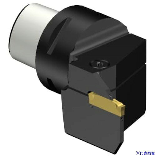 オレンジブック トラスコ中山　TRUSCOSANDVIK コロカット2 突切り・溝入れ加工用カッティングユニット(410) 〔品番:C2RCC4LG15CB〕[ 注番:6354890]特長仕様●機能幅WF(mm)：27●最大加工深さCDX(mm)：15●勝手：左仕様2材質/仕上セット内容/付属品注意原産国（名称）スウェーデンJANコード本体質量0.447kgオレンジブック トラスコ中山　TRUSCOSANDVIK コロカット2 突切り・溝入れ加工用カッティングユニット(410) 〔品番:C2RCC4LG15CB〕[注番:6354890][本体質量：0.447kg]《包装時基本サイズ：93×72×72》〔包装時質量：506g〕分類》切削工具》旋削・フライス加工工具》刃先交換式工具☆納期情報：メーカー取り寄品（弊社より発送）