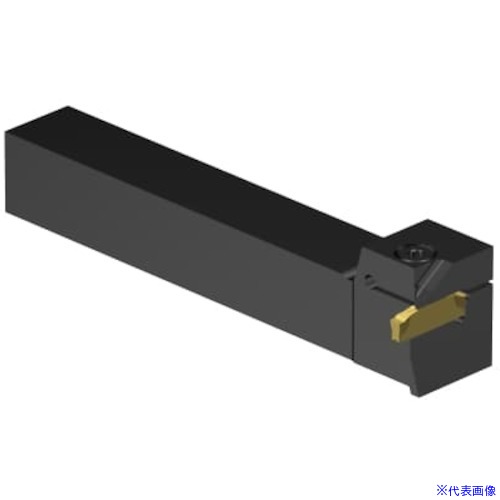 ■サンドビック コロカット2 シャンクバイト、浅溝加工用(480) C2ARSA12LGG07BDC(6355262)[送料別途見積り][法人・事業所限定][掲外取寄]