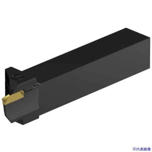 オレンジブック トラスコ中山　TRUSCOSANDVIK コロカット2 シャンクバイト、端面溝入れ加工用(480) 〔品番:C2ARSA16RFG15B090DB〕[ 注番:6355503]特長仕様●シャンク高さH(mm)：25.4●シャンク幅B(mm)：25.4●機能長さLF(mm)：152.4●勝手：右●全長(mm)：152.4仕様2材質/仕上セット内容/付属品注意原産国（名称）スウェーデンJANコード本体質量0.684kgオレンジブック トラスコ中山　TRUSCOSANDVIK コロカット2 シャンクバイト、端面溝入れ加工用(480) 〔品番:C2ARSA16RFG15B090DB〕[注番:6355503][本体質量：0.684kg]《包装時基本サイズ：158×47×47》〔包装時質量：724g〕分類》切削工具》旋削・フライス加工工具》刃先交換式工具☆納期情報：メーカー取り寄品（弊社より発送）