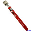 ■PROMOTE トルネードピックアップツール2 5085(6355593)(4)