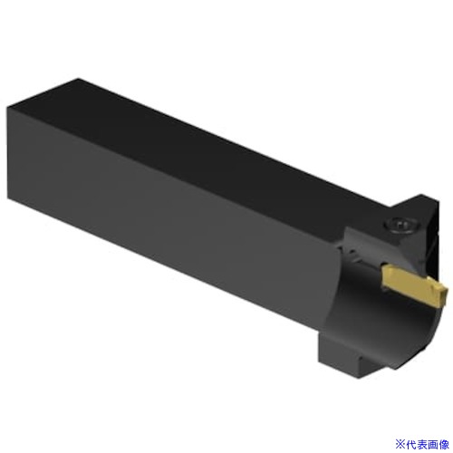 オレンジブック トラスコ中山　TRUSCOSANDVIK コロカット2 シャンクバイト、端面溝入れ加工用(480) 〔品番:C2ARSA16LFG15B034DB〕[ 注番:6355720]特長仕様●シャンク高さH(mm)：25.4●シャンク幅B(mm)：25.4●機能長さLF(mm)：152.4●勝手：左●全長(mm)：152.4仕様2材質/仕上セット内容/付属品注意原産国（名称）スウェーデンJANコード本体質量0.699kgオレンジブック トラスコ中山　TRUSCOSANDVIK コロカット2 シャンクバイト、端面溝入れ加工用(480) 〔品番:C2ARSA16LFG15B034DB〕[注番:6355720][本体質量：0.699kg]分類》切削工具》旋削・フライス加工工具》刃先交換式工具☆納期情報：メーカー取り寄品（弊社より発送）