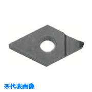  ùѥå PCD() KPD010 DNMM150408MSE(KPD010)(6424180)[Ӥ...
