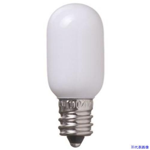 ��YAZAWA �ʥĥ��5W�ۥ磻�� T201205W(6429955)[�������Ӹ��Ѥ�][ˡ�͡����Ƚ����][�ǳ����]