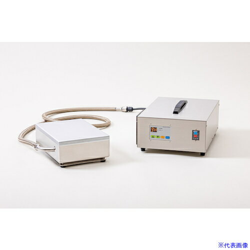 SND 7305-11Ķ SU610A(6431517)[ӸѤ][ˡ͡Ƚ][ľ]