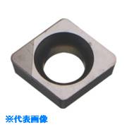 �������� ����ù��ѥ��å� CBN KBN510 CCMW030102T00815SE(KBN510)(6446701)[�������Ӥ����Ѥ�][ˡ�͸���][�ǳ���...