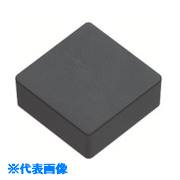 オレンジブック トラスコ中山　TRUSCO京セラ 旋削加工用チップ セラミック A65 〔品番:CNGN160716T02025〕[ 注番:6446981]特長●高硬度材加工、鋼・鋳鉄の中仕上げ加工用として最適です。用途●旋削加工用。仕様●チップ形状：ひし形80°●厚さS(mm)：7.94仕様2●ノンコート●呈色：黒色●刃先仕様：T チャンファ●G級材質/仕上●セラミックセット内容/付属品注意原産国（名称）非公開JANコード4960664002856本体質量10.25gオレンジブック トラスコ中山　TRUSCO京セラ 旋削加工用チップ セラミック A65 〔品番:CNGN160716T02025〕[注番:6446981][本体質量：10.25g]《包装時基本サイズ：130×61×15》分類》切削工具》旋削・フライス加工工具》刃先交換式工具☆納期情報：メーカー取り寄品（弊社より発送）
