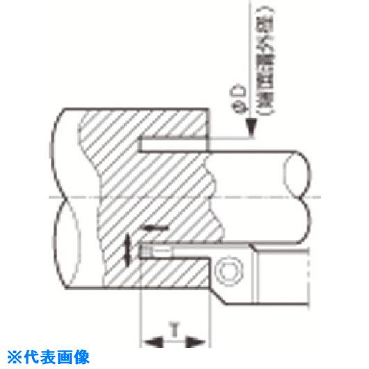オレンジブック トラスコ中山　TRUSCO京セラ 多機能・端面溝入れ加工用ホルダ KFMS 〔品番:KFMSR2525M25355〕[ 注番:6451233]特長●多機能工具「タキノール」シリーズのホルダです。用途●多機能・端面溝入れ加工用。仕様●適合チップ：FMM/FMN●タキノール●一体型仕様2●ISO14001認証取得工場製材質/仕上セット内容/付属品注意原産国（名称）非公開JANコード4960664147212本体質量707.79gオレンジブック トラスコ中山　TRUSCO京セラ 多機能・端面溝入れ加工用ホルダ KFMS 〔品番:KFMSR2525M25355〕[注番:6451233][本体質量：707.79g]《包装時基本サイズ：181×50×44》分類》切削工具》旋削・フライス加工工具》刃先交換式工具☆納期情報：メーカー取り寄品（弊社より発送）