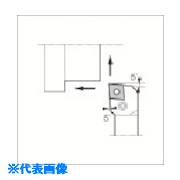 オレンジブック トラスコ中山　TRUSCO京セラ 外径・端面加工用ホルダ PCLN 〔品番:PCLNL3232P16〕[ 注番:6488196]特長●レバーロック方式です。用途●外径・端面加工用。仕様●適合チップ：CN○○1606仕様2●レバーロック方式材質/仕上セット内容/付属品注意原産国（名称）非公開JANコード4960664076536本体質量1.392kgオレンジブック トラスコ中山　TRUSCO京セラ 外径・端面加工用ホルダ PCLN 〔品番:PCLNL3232P16〕[注番:6488196][本体質量：1.392kg]《包装時基本サイズ：196×64×63》〔包装時質量：1kg〕分類》切削工具》旋削・フライス加工工具》刃先交換式工具☆納期情報：メーカー取り寄品（弊社より発送）